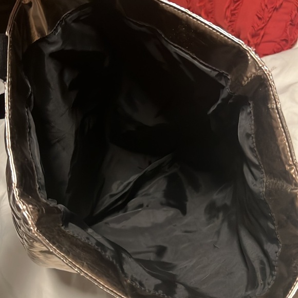 Victoria’s Secret bag - Picture 3 of 3